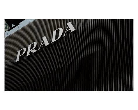 prada history and background|who created prada.